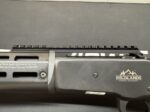 Used Chiappa 1886 Wildlands Takedown, 45-70 Govt 16.5'' Barrel *No Box* - Image 6