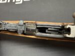 Used Chinese Type 56 SKS Rifle, 7.62x39mm, Factory 26 - Image 5