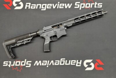Promotions | Rangeview Sports Canada