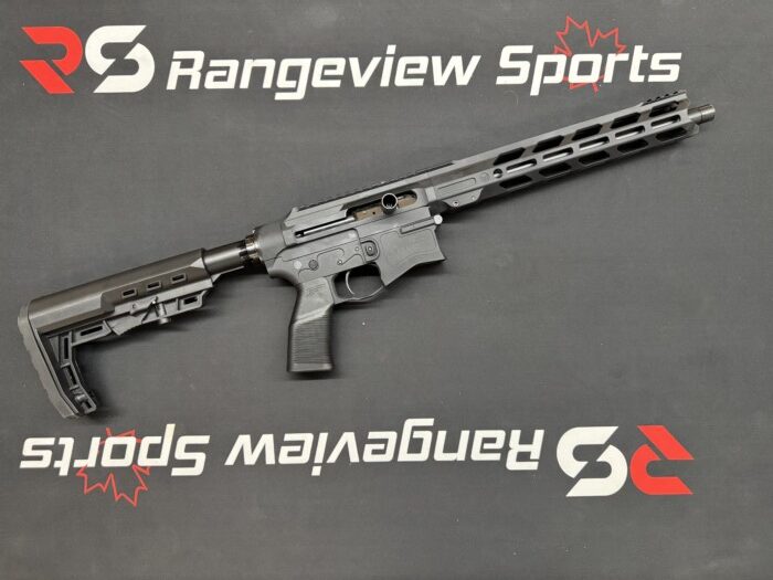 Home | Rangeview Sports Canada