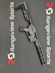 Consignment MRA RENEGADE RIFLE MKII 223 WYLDE