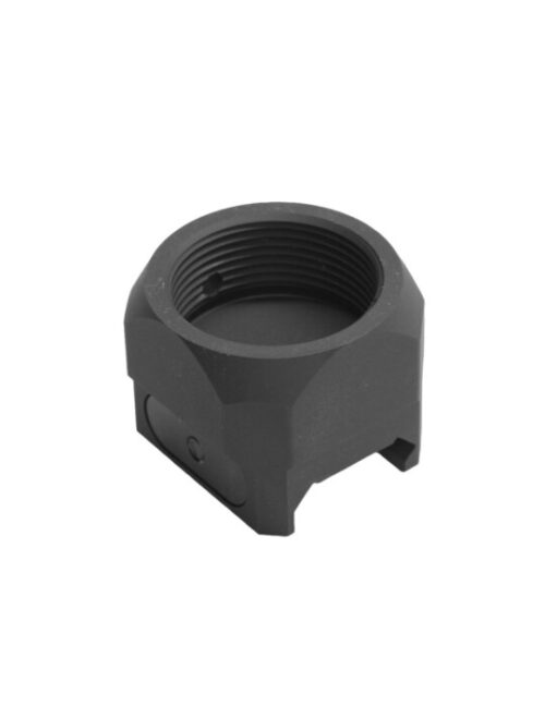 Sbi 1913 Picatinny Buffer Tube Adapter - Image 2