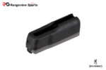 Browning X-Bolt Rotary Magazine, 308 Win/243 Win/7mm-08, Short Standard, Tungsten