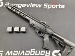 Used Adler Arms RF224 Rifle, 22 LR 11.7'' *Two Mags, With Box* - Image 3