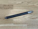 Used Celerity Ruger 10/22 Carbon Fibre Barrel 22 LR 12"