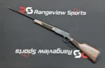 Used Henry Long Ranger Lever Rifle, 6.5 Creedmoor - Image 2