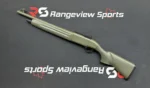 Used Beretta 1301 Tactical Shotgun, ODG - Image 2