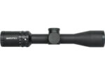 Arken Optics OutRider 2-12x42mm SFP Riflescope, 30mm Tube DLR Duplex Reticle - Image 2