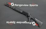 Used Canuck Elite Tac Op Shotgun 12G  3" - Image 2