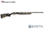 Beretta A400 Xtreme Plus Shotgun 3 1/2″ 12Ga 26″ with Kick-off and Max-7 Camo
