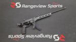 CONSIGNMENT SBI ST-22 Semi-Automatic 22 LR Rifle, 18.5" Barrel - Image 2