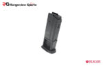Ruger-5.7 Steel Magazine, 5.7x28mm - 10Rds