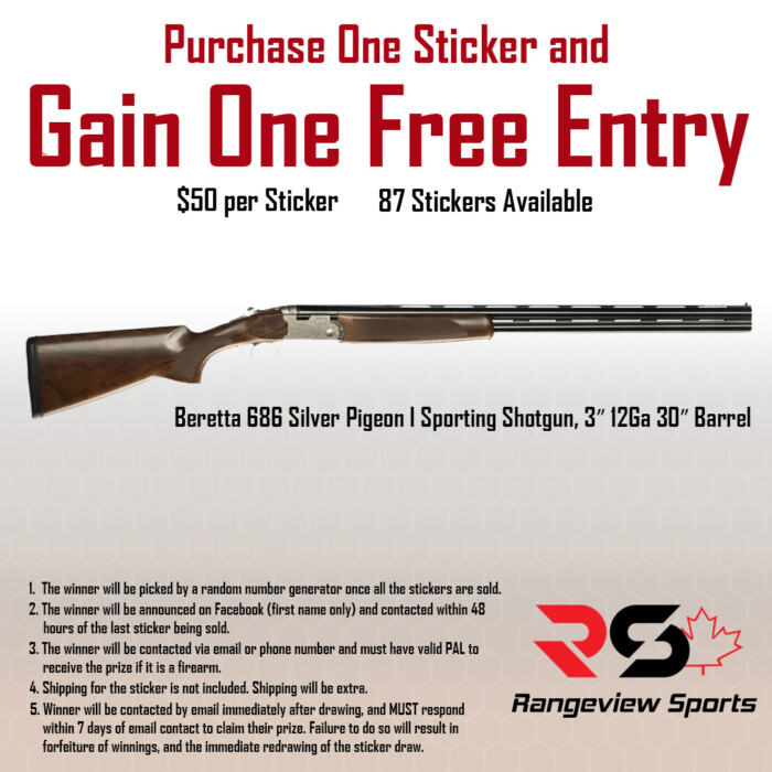 Beretta-686-Silver-Pigeon-I-Sporting-Shotgun.jpg Rangeview Sports Sticker (Beretta 686 Silver Pigeon I Sporting Shotgun) - Image 1
