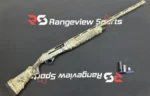 Used Stoeger M3000 Semi-Automatic 12Ga Shotgun, 3" Chamber 28" Barrel - Realtree Max-7 *With Box*