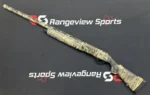 Used Stoeger M3000 Semi-Automatic 12Ga Shotgun, 3" Chamber 28" Barrel - Realtree Max-7 *With Box*