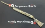 Used Stoeger M3500 Semi-Automatic 12Ga Shotgun, 3.5" Chamber 28" Barrel - Realtree Max-7 *With Box*