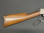 Used Pre-64, Winchester Model 94 Lever-Action 32 Win Special Rifle, 25.5" Barrel - Image 6