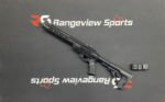 Used Adler Arms RF224 Semi-Automatic 22 LR Rifle, 11.7" Barrel - Image 2
