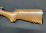 Used Marlin Original Golden 39A Lever-Action 22 S/L/LR Rifle, 23" Barrel - Image 4
