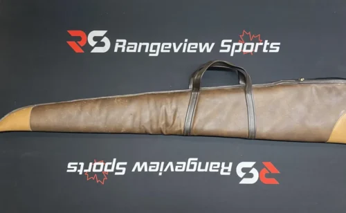 Used Pre-64, Winchester Model 94 Lever-Action 32 Win Special Rifle, 25.5&Quot; Barrel - Image 8