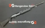 Used Stoeger P3000 Pump-Action 12Ga Shotgun, 28" Barrel - Black Synthetic - Image 3