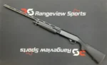 Used Stoeger P3000 Pump-Action 12Ga Shotgun, 28" Barrel - Black Synthetic - Image 4