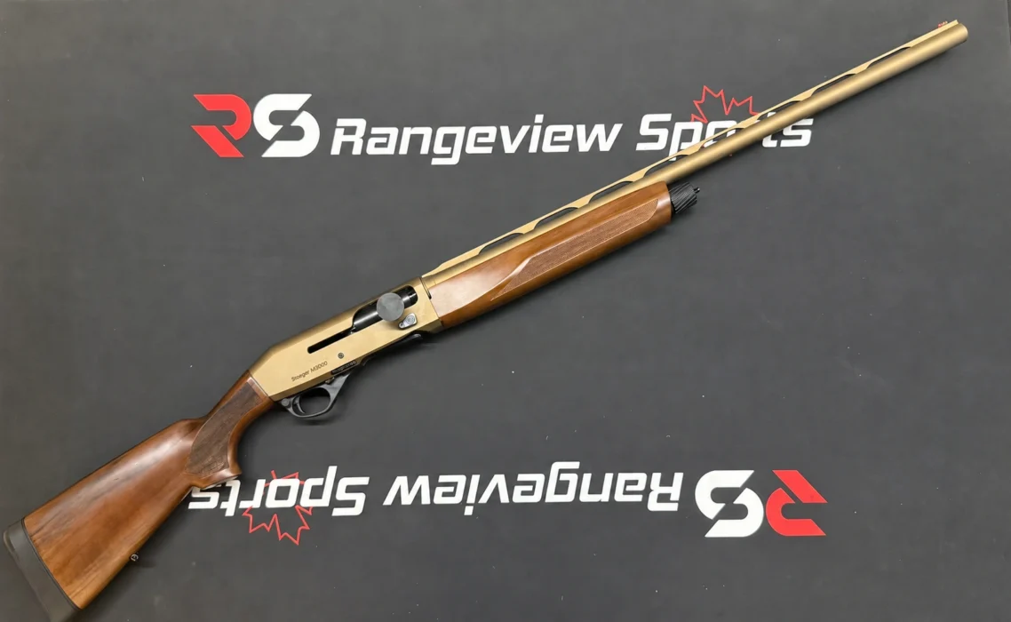 Home | Rangeview Sports Canada