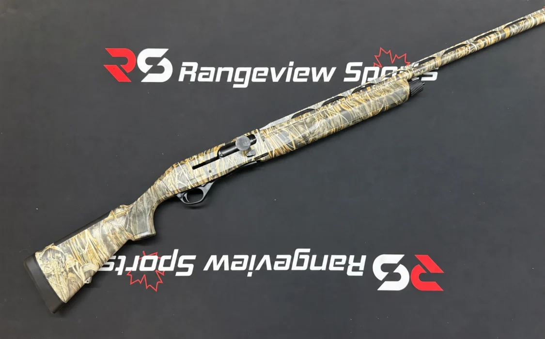 Home | Rangeview Sports Canada