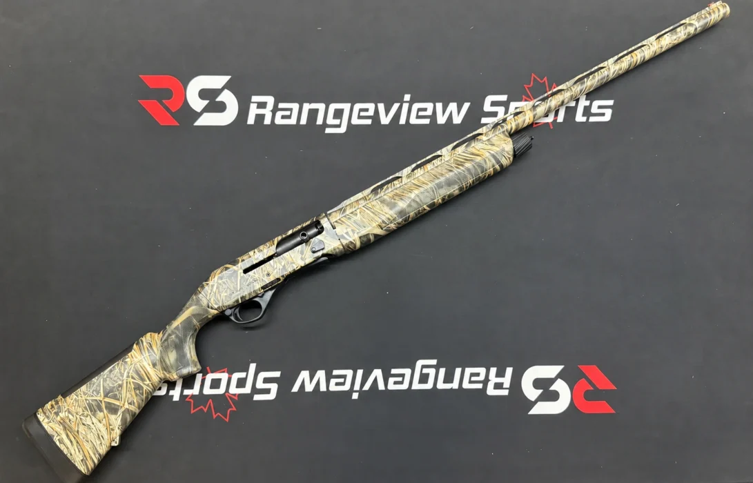 Home | Rangeview Sports Canada