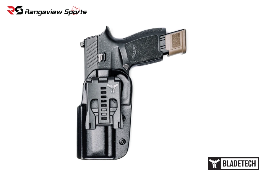 811192031877-branded-900x600-v4.webp Blade-Tech Classic Owb Holster - Image 1