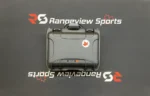 Used NANUK 915 Protective Case - Black