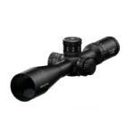 Arken Optics EP5 GEN II 5-25x56mm FFP Riflescope, 34mm Tube MIL VPR Illuminated Reticle - Image 2