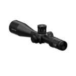 Arken Optics EP5 GEN II 5-25x56mm FFP Riflescope, 34mm Tube MIL VPR Illuminated Reticle - Image 3