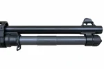 Benelli M4 T-Pro Semi-Automatic 12Ga Shotgun, Tactical Ordnance Edition - DLC Bolt - Image 6