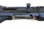 Benelli M4 T-Pro Semi-Automatic 12Ga Shotgun, Tactical Ordnance Edition - DLC Bolt - Image 3