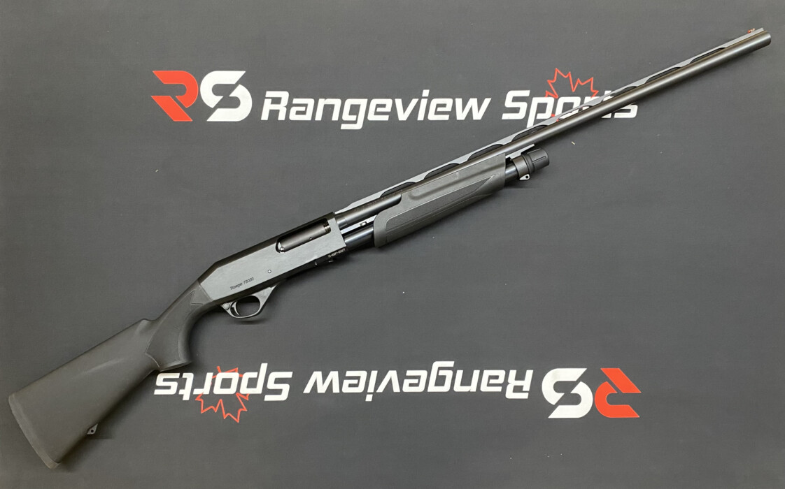 Home | Rangeview Sports Canada
