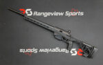 Used Tikka T3x Ace Target Bolt-Action 308 Win Rifle, 23.7" Barrel *No Box* - Image 2