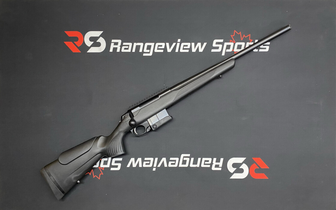 Home | Rangeview Sports Canada