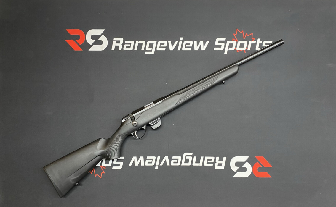 Home | Rangeview Sports Canada