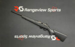 Used Tikka T1x MY22 Rifle, 22 LR 20'' Barrel *With Box * - Image 2