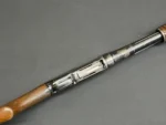 Used Remington 870 Mag Shotgun, 12Ga 25" - Image 6