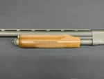 Used Remington 870 Mag Shotgun, 12Ga 25" - Image 3