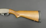 Used Remington 870 Mag Shotgun, 12Ga 25" - Image 5