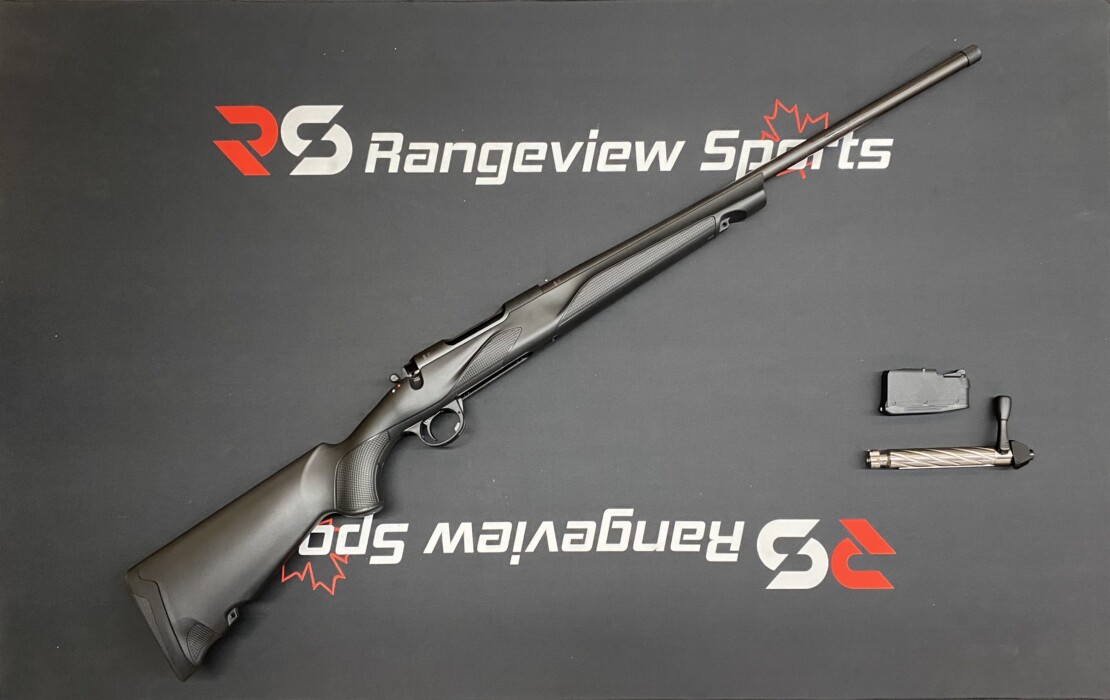 Home | Rangeview Sports Canada