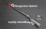 Used Franchi Momentum Rifle, 308 Win 22'' Barrel - Image 2