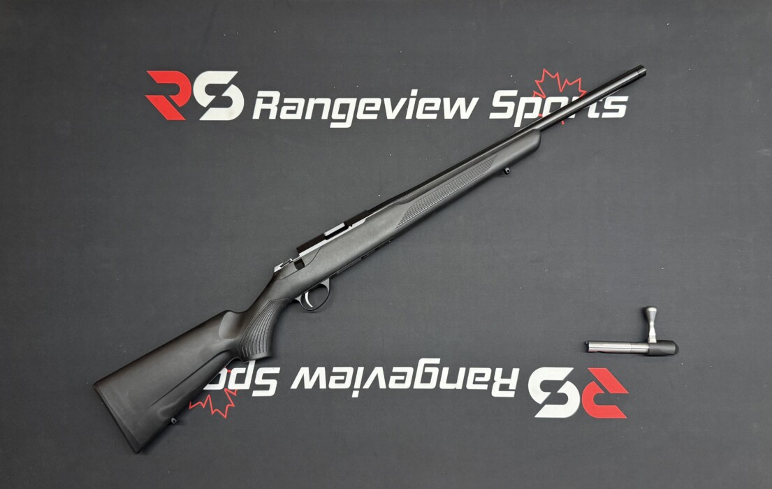 Home | Rangeview Sports Canada