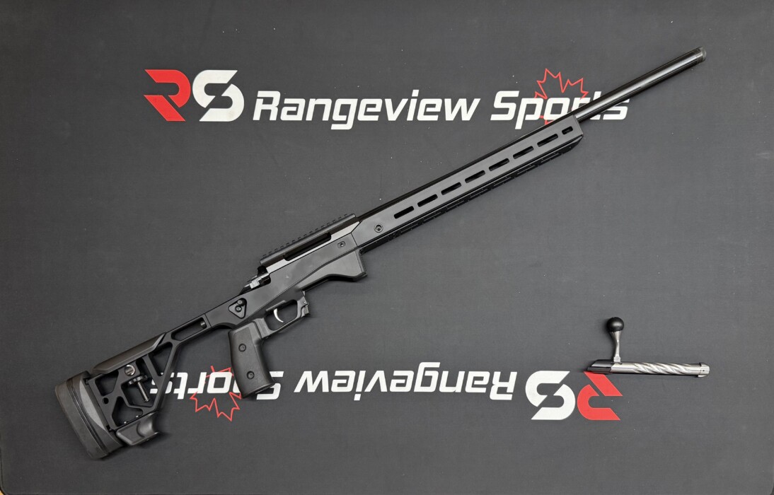 Home | Rangeview Sports Canada