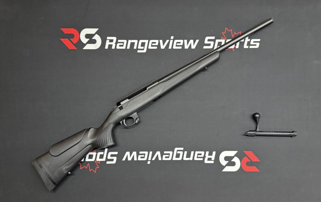 Home | Rangeview Sports Canada