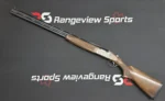 Used Beretta 686 Silver Pigeon I Sporting Break-Action 12Ga Shotgun, 30" Barrel - Image 2