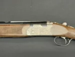 Used Beretta 686 Silver Pigeon I Sporting Break-Action 12Ga Shotgun, 30" Barrel - Image 4